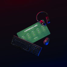 Load image into Gallery viewer, Product mockup