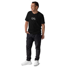 Load image into Gallery viewer, Product mockup