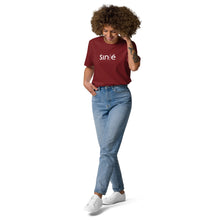 Load image into Gallery viewer, Product mockup