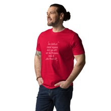 Load image into Gallery viewer, Product mockup
