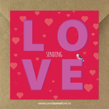 Load image into Gallery viewer, Pack of 4. Cards for all Occasions

