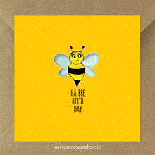 Load image into Gallery viewer, Pack of 4. Cards for all Occasions
